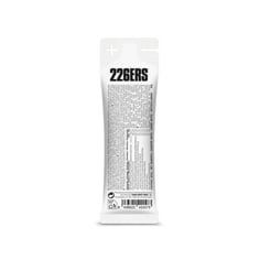 Gel Energético 226 High Fructose Neutral 80G 2