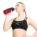 Soutien-gorge Puma x Hyrox Move Noir Femme