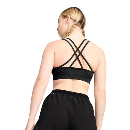 Soutien-gorge Puma x Hyrox Move Noir Femme