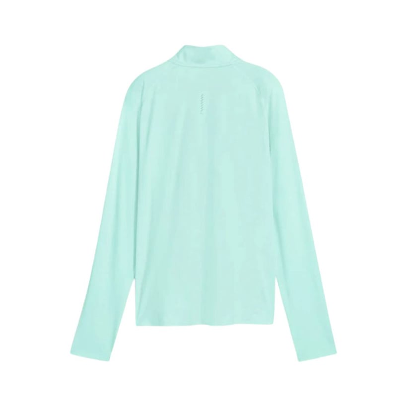 T-shirt Puma Velocity Cloudspun Manches Longues...