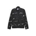 Chaqueta Puma Run Velocity Negro