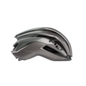 MET Trenta 3K Carbon Helm Grijs Zwart