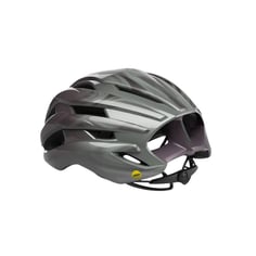 Capacete Met Trenta Mips Cinza Preto 2