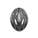 Casco Met Trenta Mips Grigio Nero