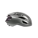 Met Manta Mips Helm Zilvergrijs