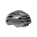 Casco Met Manta Mips Grigio Argento