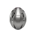 Casco Met Manta Mips Gris Plata