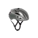 Met Manta Mips Helm Silber Grau
