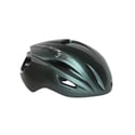 Casco Met Manta Mips Verde Brillante
