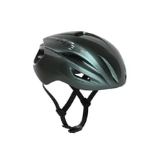 Capacete Met Manta Mips Azul Brilhante