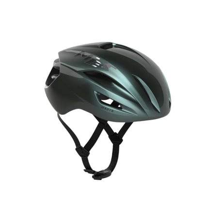 Casco Met Manta Mips Blu Brillante