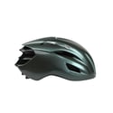 Bright Blue MET Manta MIPS Helmet