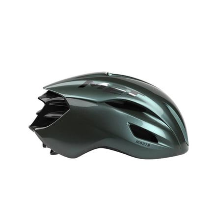 Casco Met Manta Mips Blu Brillante