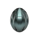 Casco Met Manta Mips Verde Brillante