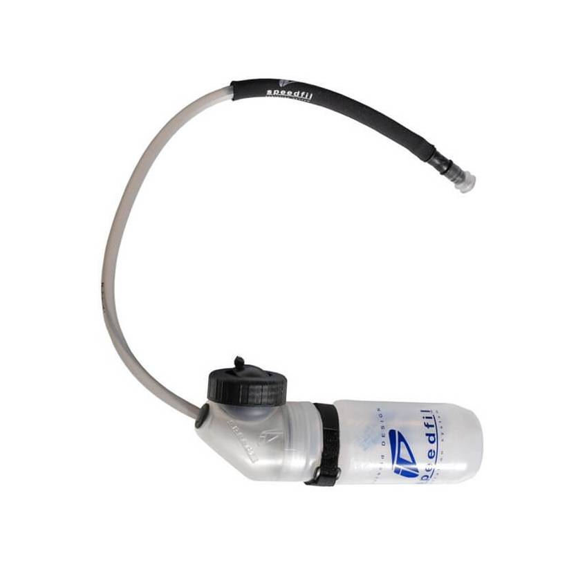 System mocowania Speedfil A2 Aero