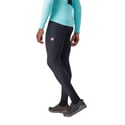 Castelli Unlimited Culotte Schwarz