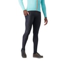 Castelli Unlimited Culotte Schwarz