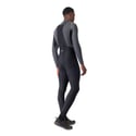 Culotte Castelli Unlimited Preto