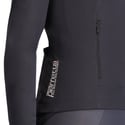 Veste Castelli Perfetto RoS 3 Noire Femme