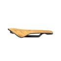 Prologo Nago R4 PAS AGX Nack 137 Beige Saddle