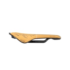 Prologo Nago R4 PAS AGX Nack 137 Beige Saddle 2