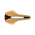 Sella Prologo Nago R4 PAS AGX Nack 137 Beige