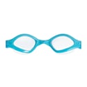 Gafas de Natación Zoggs Tiger LSR+ Azul