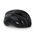 Casco Met Trenta 3K Carbon Nero Opaco