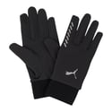 Puma Run Handschuhe Schwarz