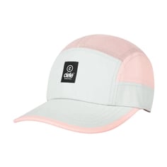 Berretto Ciele GOCap SC C Plus Box Grigio Rosa