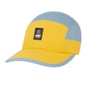 Ciele GOCap SC Classic C Plus Box Cap Yellow Blue