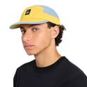 Ciele GOCap SC Classic C Plus Box pet Geel Blauw