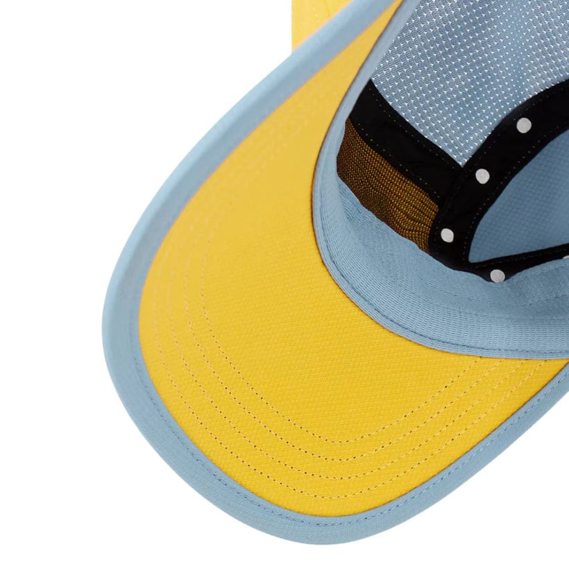 Casquette Ciele GOCap SC Classic C Plus Box...