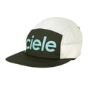 Ciele GOCap Comp Century Cap Green Beige