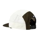 Ciele GOCap Comp Century Pet Groen Beige