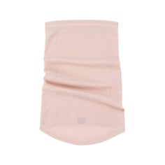 Collier Ciele FST Rose