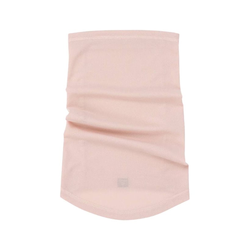 Ciele FSTCollar Rosa Schal