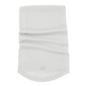 Komin Ciele FSTCollar Szary
