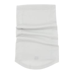 Ciele FSTCollar Grau