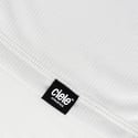 Braga Ciele FSTCollar Gris