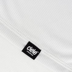 Ciele FSTCollar Nekwarmer Grijs 2