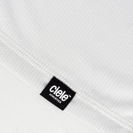 Gola Ciele FSTCollar Cinza