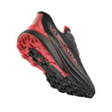 But La Sportiva Prodigio Czarny Czerwony