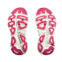Hoka Gaviota 5 Blue Green AW25 Women’s Running Shoes