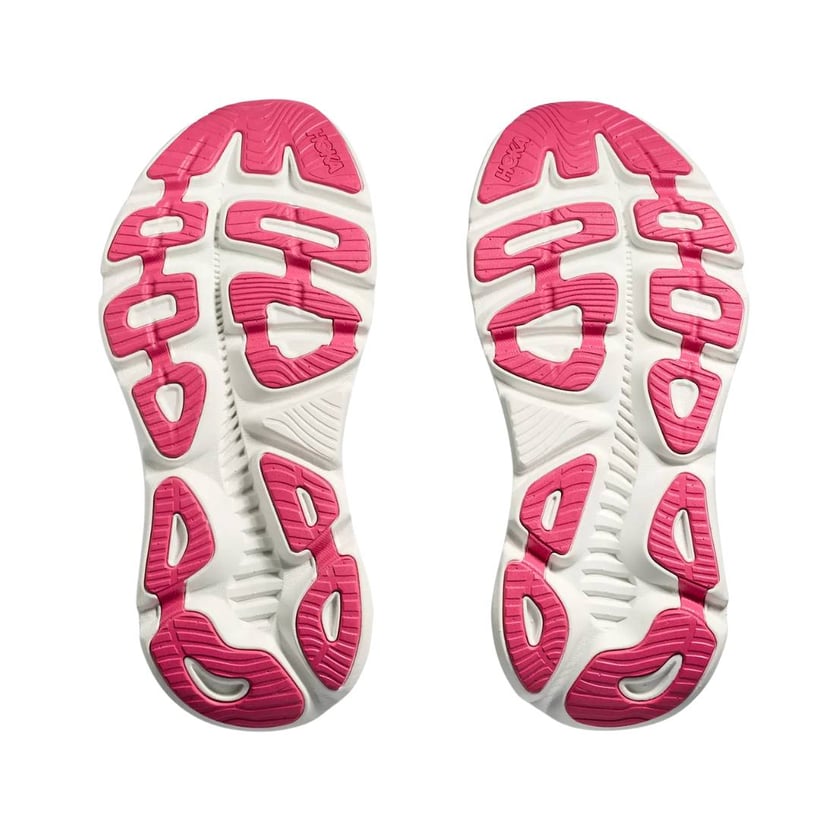 Hoka Gaviota 5 Blue Green AW25 Women’s Running...