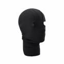 Balaclava Q36.5 Schwarz