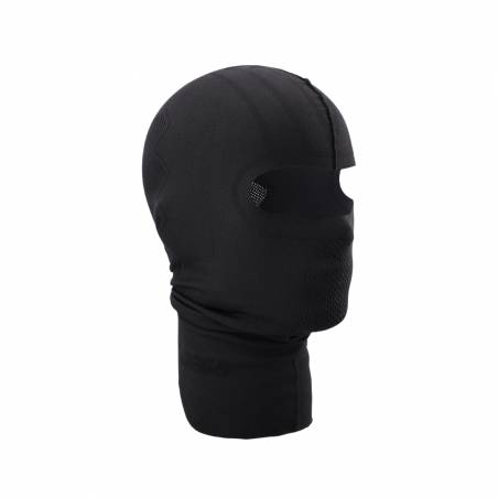 Balaclava Q36.5 Schwarz
