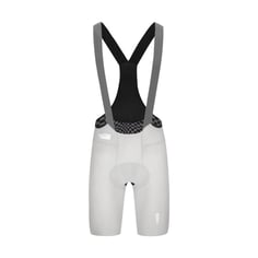 Culotte Q36.5 Dottore Hybrid Grigio