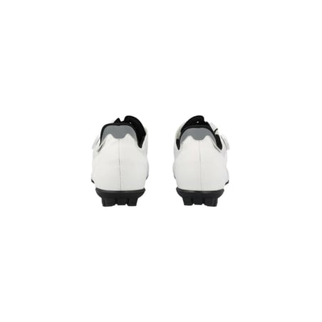Buty Q36.5 Gregarius Adventure Biało-Czarne