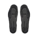 Chaussures Q36.5 Gregarius Adventure Blanc Noir